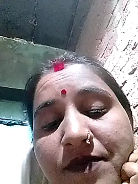 Snapshot of Sexi_pushpa chatting on 22, 6, 2026 Sexi pushpa online show from 22, 6, 2026
