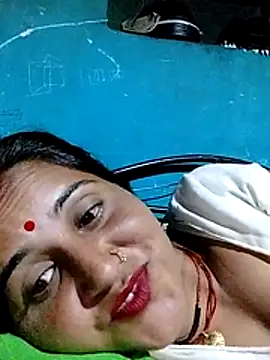 Snapshot of Sexi_pushpa chatting on 1, 7, 2026 Sexi pushpa online show from 1, 7, 2026