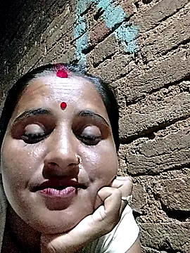 Snapshot of Sexi_pushpa chatting on 12, 7, 2026 Sexi pushpa online show from 12, 7, 2026