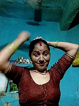Snapshot of Sexi_pushpa chatting on 16, 7, 2026 Sexi pushpa online show from 16, 7, 2026