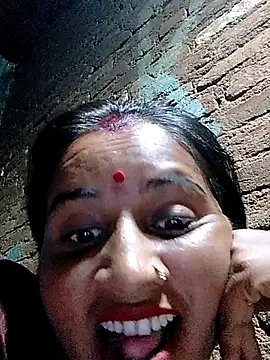 Snapshot of Sexi_pushpa chatting on 16, 7, 2026 Sexi pushpa online show from 16, 7, 2026