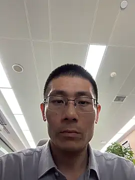 miniyellower online show from 7, 4, 2026