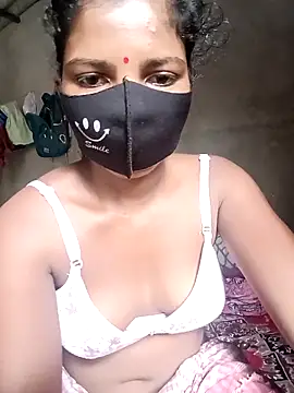 Snapshot of Renuka_GG chatting on 10, 9, 2025 Renuka GG online show from 10, 9, 2025