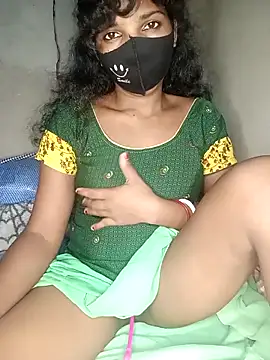 Snapshot of Renuka_GG chatting on 15, 9, 2025 Renuka GG online show from 15, 9, 2025