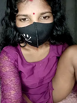 Snapshot of Renuka_GG chatting on 22, 9, 2025 Renuka GG online show from 22, 9, 2025