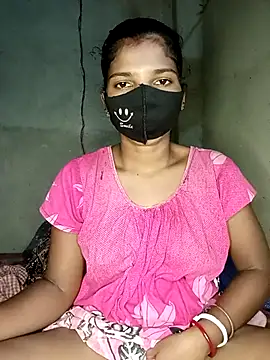 Snapshot of Renuka_GG chatting on 23, 9, 2025 Renuka GG online show from 23, 9, 2025