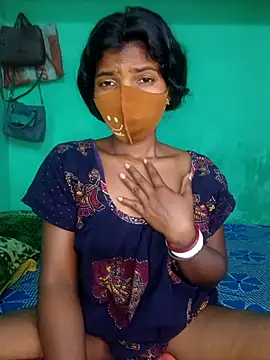 Renuka GG online show from 13, 3, 2026