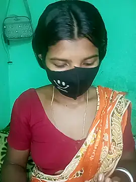 Renuka GG online show from 3, 4, 2026