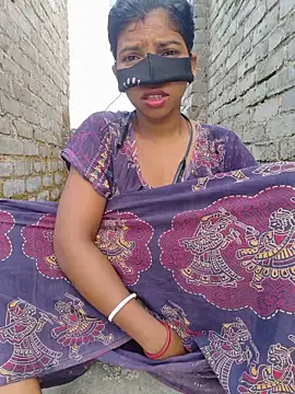 Renuka GG online show from 22, 5, 2026