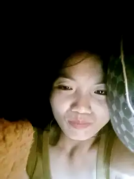 ngan-cute online show from 13, 9, 2025