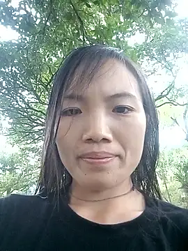 ngan-cute online show from 14, 9, 2025