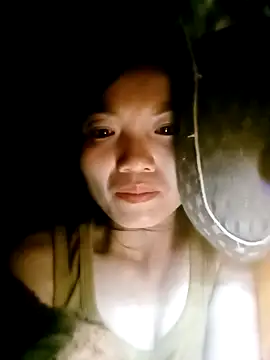 ngan-cute online show from 17, 9, 2025