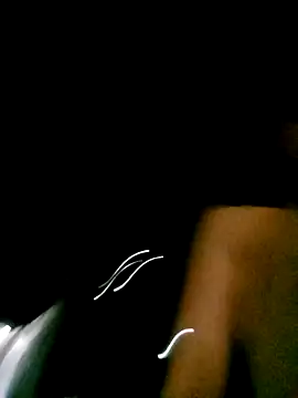 ngan-cute online show from 5, 10, 2025