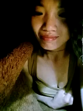 ngan-cute online show from 5, 10, 2025