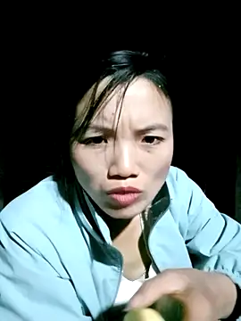 ngan-cute online show from 14, 12, 2025