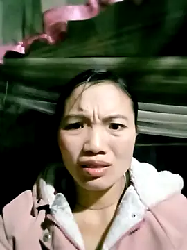 ngan-cute online show from 20, 12, 2025