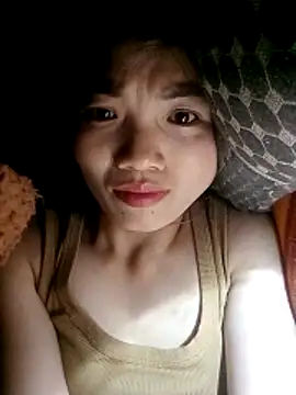 ngan-cute online show from 19, 1, 2026