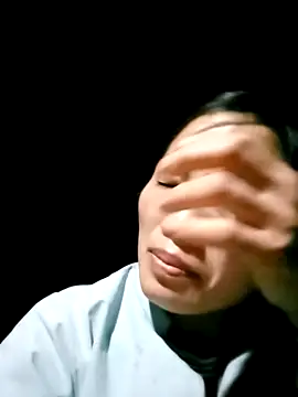 ngan-cute online show from 3, 3, 2026