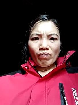 Snapshot of ngan-cute chatting on 29, 4, 2026 ngan-cute online show from 29, 4, 2026