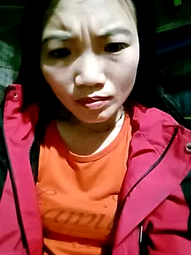 Snapshot of ngan-cute chatting on 1, 5, 2026 ngan-cute online show from 1, 5, 2026
