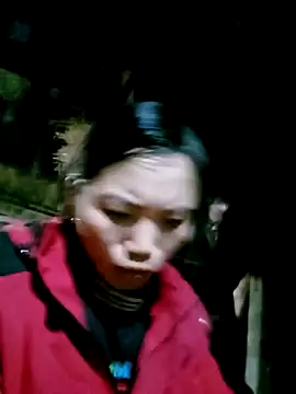 Snapshot of ngan-cute chatting on 8, 5, 2026 ngan-cute online show from 8, 5, 2026