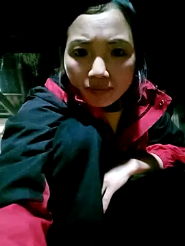 Snapshot of ngan-cute chatting on 9, 5, 2026 ngan-cute online show from 9, 5, 2026