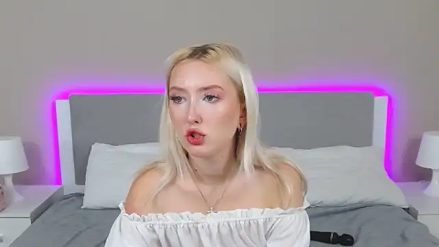 MarianeSun online show from 16, 9, 2025