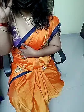 tamilmaha12 online show from 23, 9, 2025