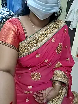 tamilmaha12 online show from 21, 11, 2025