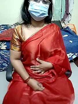 tamilmaha12 online show from 3, 3, 2026