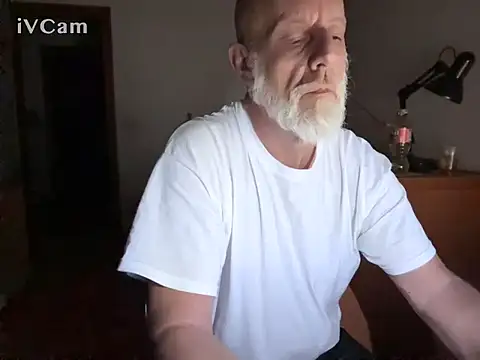 Snapshot of Pigna16PSRN chatting on 19, 2, 2026 Pigna16PSRN online show from 19, 2, 2026