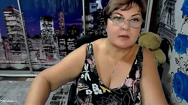 Snapshot of Bela_Lana_ chatting on 11, 9, 2025 Bela Lana  online show from 11, 9, 2025
