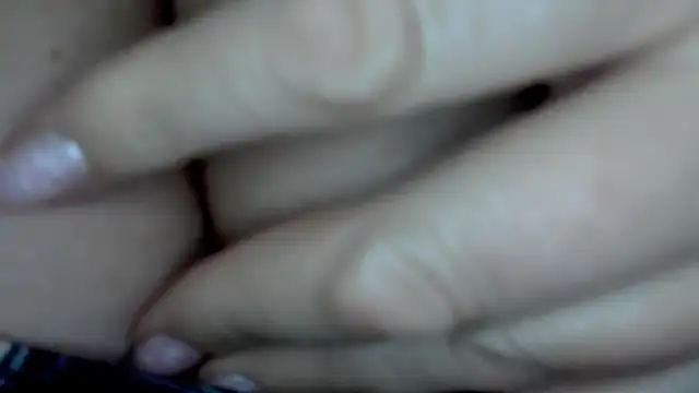 Snapshot of Bela_Lana_ chatting on 6, 10, 2025 Bela Lana  online show from 6, 10, 2025