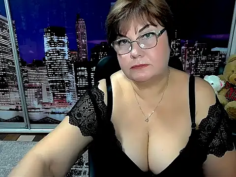 Snapshot of Bela_Lana_ chatting on 24, 10, 2025 Bela Lana  online show from 24, 10, 2025