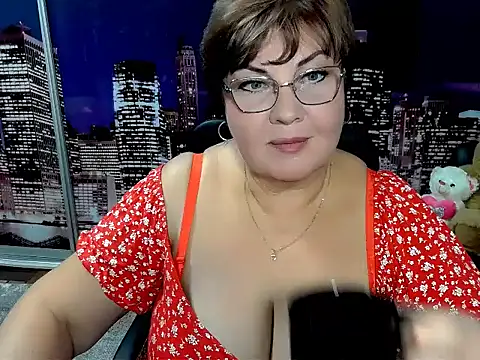 Snapshot of Bela_Lana_ chatting on 25, 10, 2025 Bela Lana  online show from 25, 10, 2025