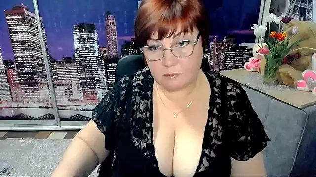 Bela Lana  online show from 4, 5, 2026
