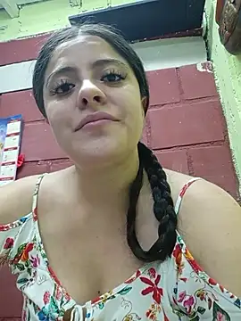 Anacam  online show from 11, 7, 2026