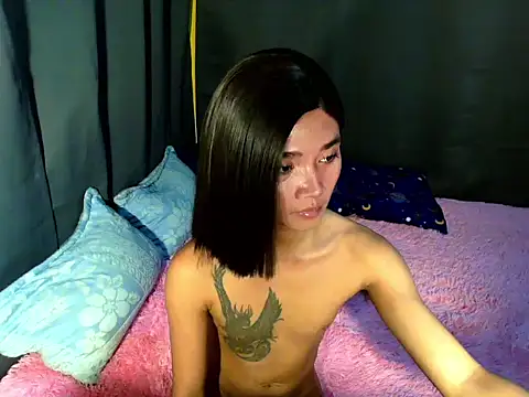 Petite HugeCock online show from 22, 2, 2026