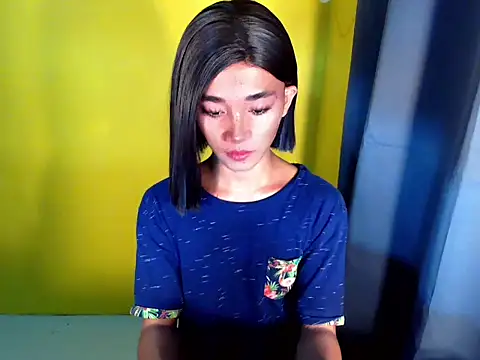 Petite HugeCock online show from 12, 4, 2026