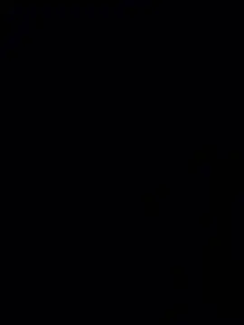 Snapshot of Psvsecreto chatting on 1, 7, 2026 Psvsecreto online show from 1, 7, 2026