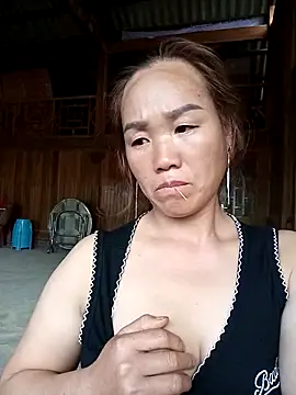 bing-bing88 online show from 28, 10, 2025