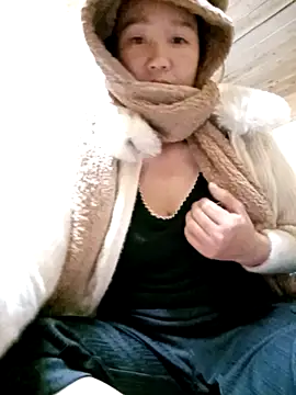 bing-bing88 online show from 14, 12, 2025