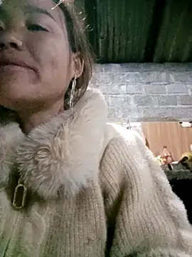 bing-bing88 online show from 21, 12, 2025