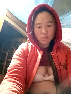 bing-bing88 online show from 12, 1, 2026