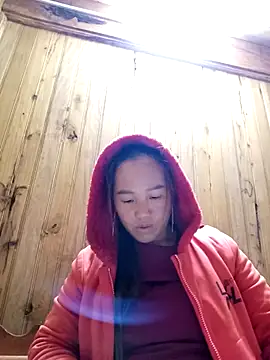 bing-bing88 online show from 15, 1, 2026