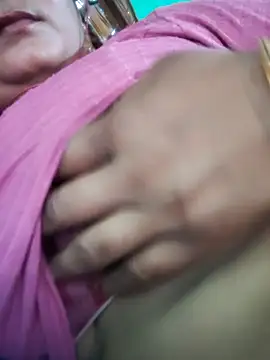 Kavya hot online show from 21, 5, 2026