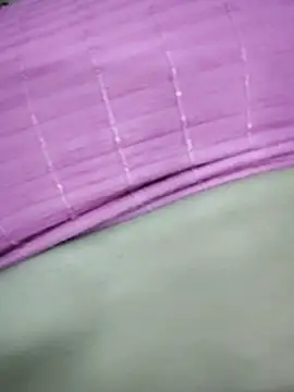 Kavya hot online show from 23, 5, 2026