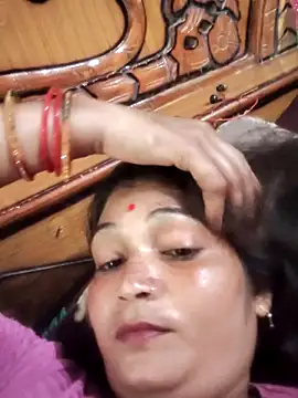 Kavya hot online show from 25, 5, 2026
