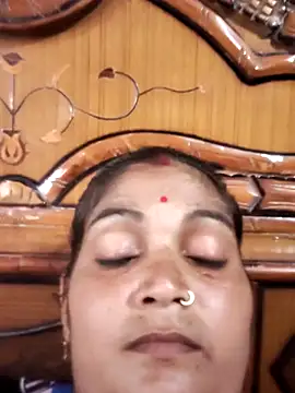 Kavya hot online show from 15, 7, 2026