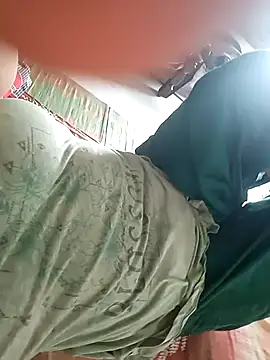 angel ridhi online show from 16, 9, 2025